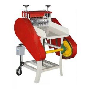 와이어 스트리퍼 구리 공업용 표준 DF 에나멜 전선 피복기 표준 220V 탈피기 표준