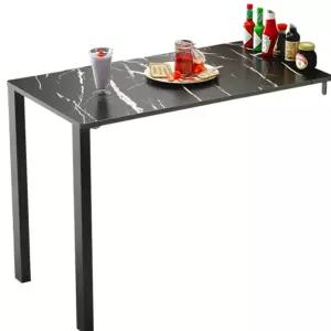 전자렌지 선반 밥통 식탁 테이블 렌지대 접이식 밥솥