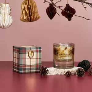 _ 로리에 소이캔들_화이트_AR0123012