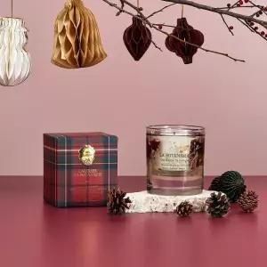 _ 로리에 소이캔들_레드_AR0123011