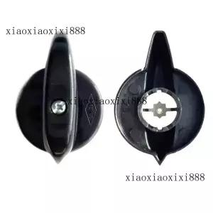 FAEMA E6 S2A2 커피 머신 전원 스위치 손잡이 액세서리에