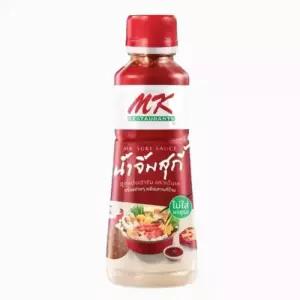 스키 소스 오리지널 레시피 스키야키 해산물 무카타 디핑 패키지 크기 12.3온스 350g