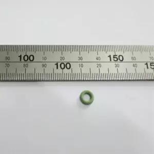 Bfc/Carimali/Cimbali/Faema 커피 머신 O링 0205 Fkm