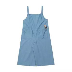 [갤러리아] 티파니주니어  해지 오버롤 팬츠 T33KAP060