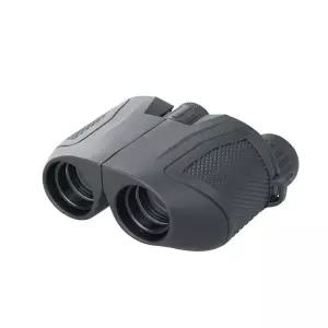 고성능 쌍안경 15x 25x 배율 망원경 뮤지컬 공연 vSr3+2pTh