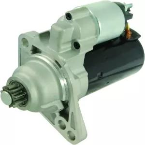 OEG 부품 폭스바겐 비틀 제타 25L 20052014 파사트 201214 래빗 200609 수동 트랜스포머 02Z911023J