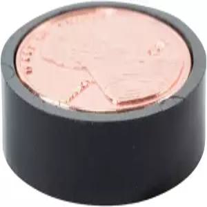 런던 매직 웍스TM 코인 기만 게임 트릭 다임 포함 2팩 앤 페니 세트 이상의 15가지