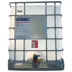 기름탱크 경유탱크 화학약품 화이트 보일러 농업용