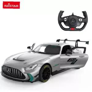 무선조종 레이싱카 핸들 컨트롤러 어린이 RC카 자동차 장난감 선물 세트