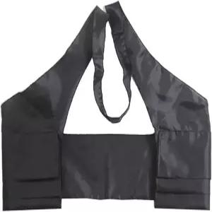 수마그 도브 베스트 매직 트릭 6 소품으로 활용한 클로즈업 기믹 포켓 액세서리를