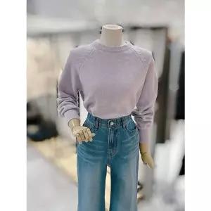 [NS홈쇼핑][반에이크]컬러 풀오버니트(VB62KTM314Z)[35845126]