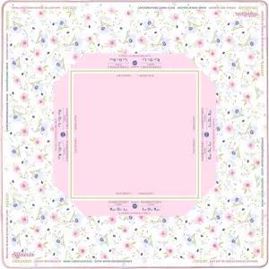 알리펠로빈 마작 매트 아메리칸 핑크 테이블 블룸 타일 규칙 게이밍 포커 미끄럼 인치 도미노용 휴대용