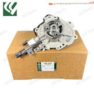 랜드로버 재규어 레인지 이보크 스포츠 벨라 디펜더 AJ200 워터 펌프 LR123392 T2H55366