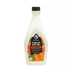 레드자몽 만능 과일 음료 베이스 1.2kg 에이드 스무디 RiO1+6awj