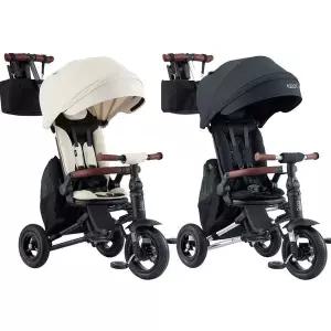 [삼천리자전거]샘트라이크 케디 플러스 KEDI PLUS[35861033]