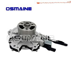 랜드로버 재규어 2.0L 디젤 AJ20D4 워터 펌프 JDE40454 LR073693