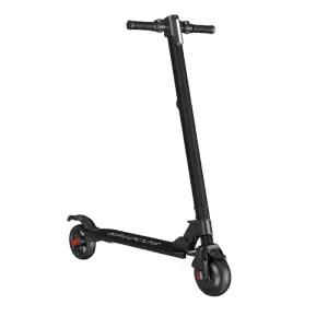 초경량 휴대용 킥보드 이동수단 접이식 배달용 부품 터 여성용 경량