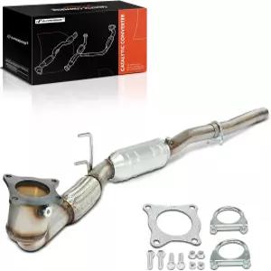 폭스바겐 티구안 20092016 2.0L 및 아우디 Q3 20152018 콰트로 E.P.A. 규정 준수 Replace EC41031