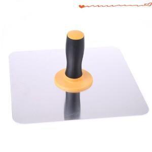 호크 프리미엄 알루미늄 300300mm 석고 핸드 타일 도구 39XA용 미장