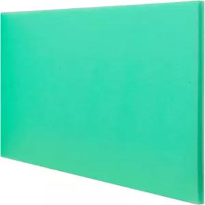 유니 필터용 폼 에어 재료 시트 BF1 X 17 5/8 65PPI 벌크 파인 대부분의 모터사이클 ATV 스쿠터 더트