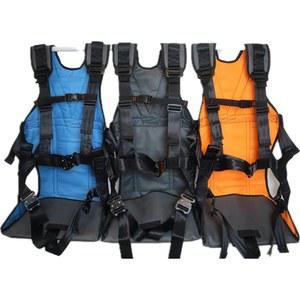 패러글라이딩장비 행글라이더 체험 낙하산 항공 안전 플러그 글라이딩 스포츠 패러 갈고리