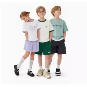 [롯데백화점]네파 이월 여름셋업 할인전 3종 KL55901외