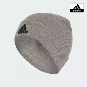 [아디다스](대전신세계)[New Performance] 로고 비니 [IY7665]