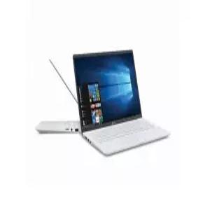 LG 그램15 15Z90N-HA76K i7 16GB 512GB 터치스크린