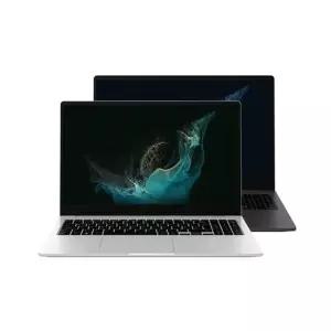 삼성 갤럭시북2 NT550XED-K78AR i7 16GB 512GB 그라파이트