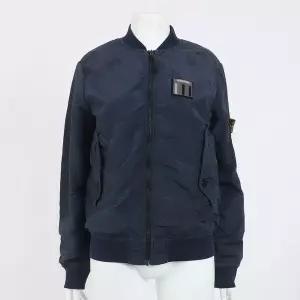 [구구스]중고명품 스톤 아일랜드 주니어 점퍼 110~ (NO 10331792)