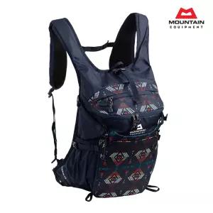 [마운틴이큅먼트] 캥거루 25L 배낭