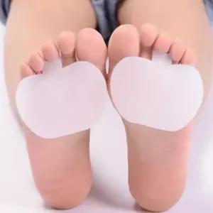 ( )신형 햇빛차단모자 농사모자 밭일모자 창큰모자 자외선 차단 야외 활동 여름 농모