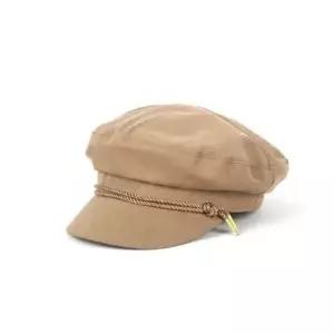 간절기 캐주얼 패션 세미 빵모자 진그레이 여성모자 남성모자 새겨드림판촉 캐주얼모자 간절기모자 군모