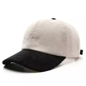 겨울 볼캡 방한모자 방한모 야구모자 남자 남성 여자 여성 캡모자 골프 용품