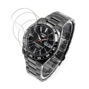 import SEIKO 5 SNKE03KC 대응 손목시계 세이코 세이코 파이브 자동 감기