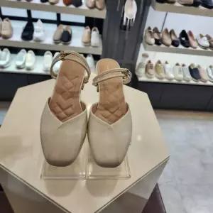 [엘칸토]엘칸토 HC10 여성투웨이슬링백아이보리 LCWO76U41339 (49160821)