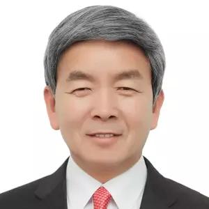 남자 중장년 가발 자연스러운 아빠 중년 남성 통가발