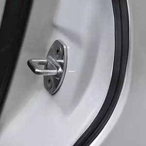 윈드브레이크 풍절음승용차음 튜닝도구 차량셀프 꾸미기 악세사리 소품 풍절음 차량음 자동차음