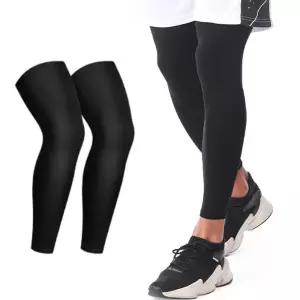 블랙 롱타이즈 가드팬츠 남자타이즈 남자등산레깅스 다이보호스포츠웨어 다리토시 운동복 등산복