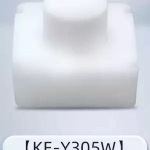 산소발생기 강아지 산소방 9L기본(+6단계여과+산소튜브) 고양이 저소음 산소