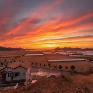 [전남] 까사데알보르(전남, 순천)