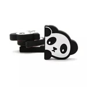 [골드스마일]도어 가드 문콕 방지 문 커버 몰딩 스크래치