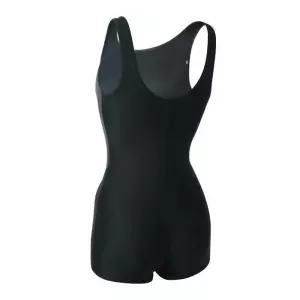 제이커스 여자 아쿠아로빅 반전신 수영복 2부 1013