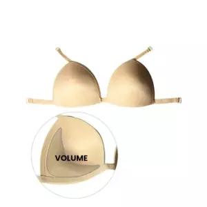 제이커스 볼륨 브라컵 533 실내수영장 선수용