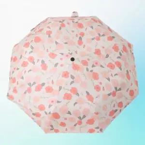 ( )D 우양산 양산겸용 자외선차단 자동 uv차단 답례품 우산