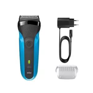 브라운 시리즈 3 전기 면도기 310S 코스트코 코와샵2604