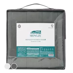 몽제 딥슬립 매트리스 겉커버V
