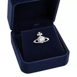 [비비안웨스트우드] 레이나 이어링 155098428