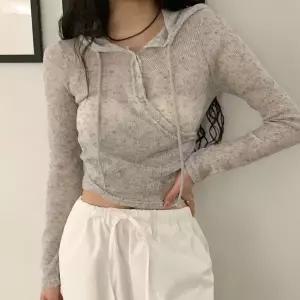 노스페이스 THE NORTH FACE NS82S01B 여성 썬라이즈 메리 제인 CREAM