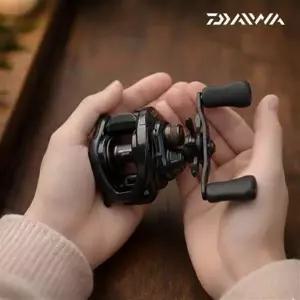 다이와 26 PR 100 2 베이트릴 베스 갑오징어 쭈꾸미 광어 우핸들